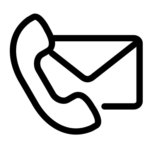 embosser seal stamp