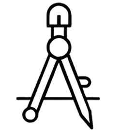 embossing seal stamp
