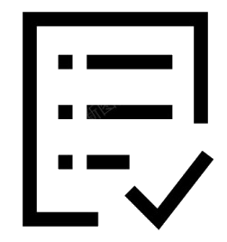 seal stamp supplier